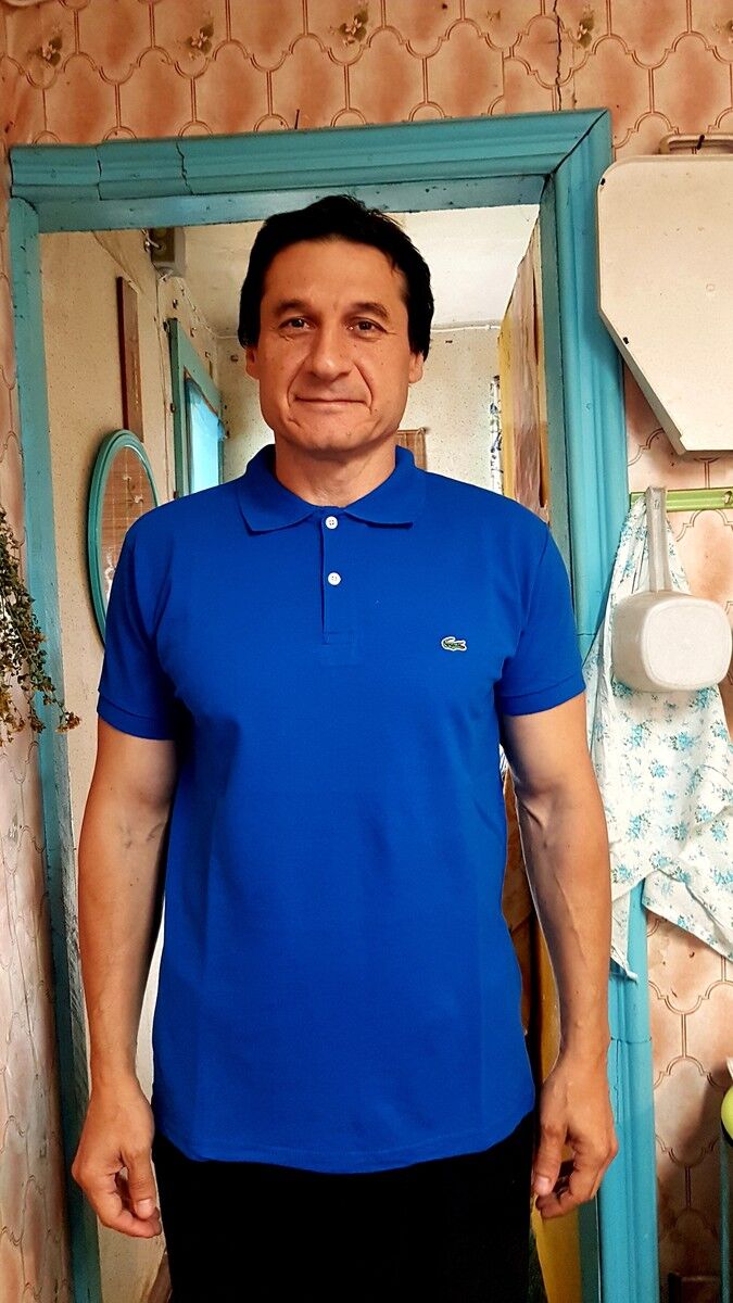 ���������� ������, ���� ������� ������, 59 ���, ������������ ��� ����� � ���������, c�������� ���������