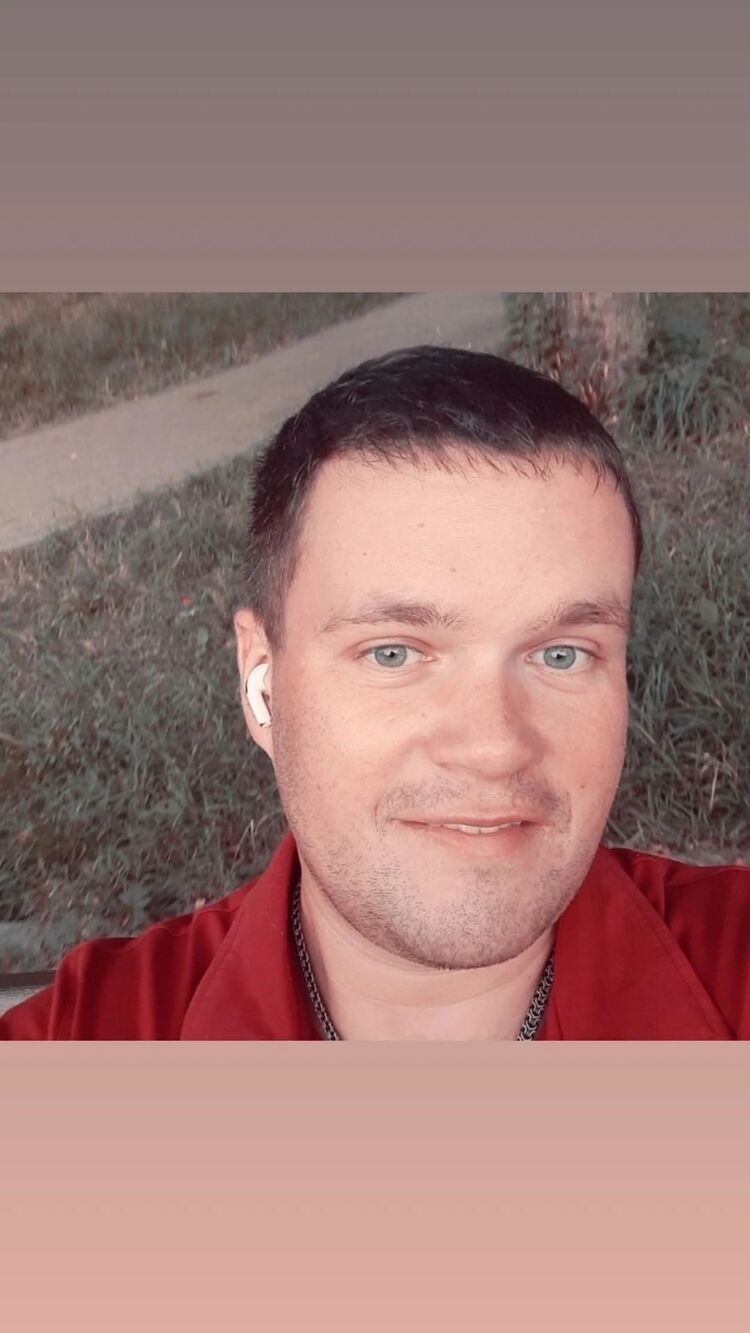 ���� 56093206 ������� �������, 28 ���, ���� ���������� � ������