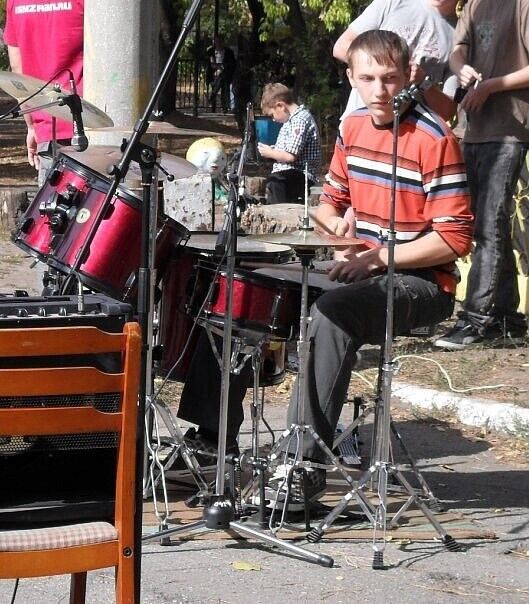 ���������� �������, ���� ������� ���������, 35 ���, ������������ ��� ������, ����� � ���������, c�������� ���������