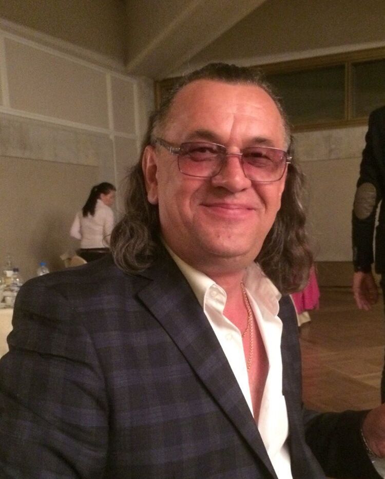  ,   , 57 ,   
