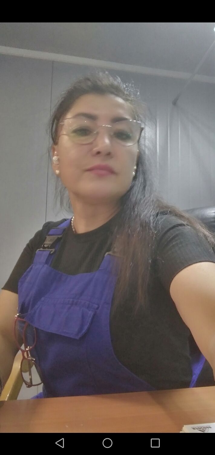  ,   , 47 ,   c 