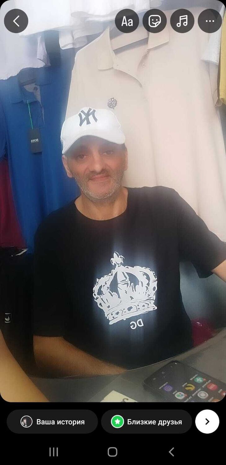 ���������� ���������, ���� ������� �����, 51 ���, ������������ ��� ������, ����� � ���������