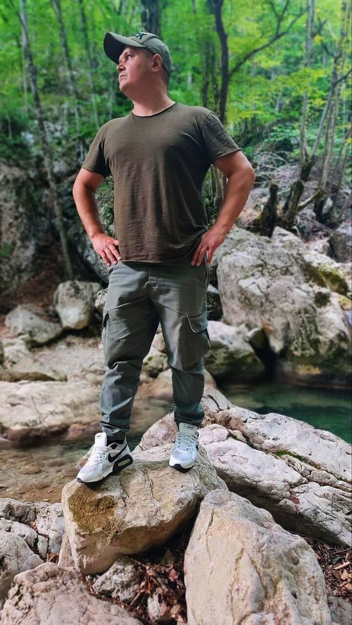 ���������� �����������, ���� ������� ��������, 39 ���, ������������ ��� ������, ����� � ���������, c�������� ���������