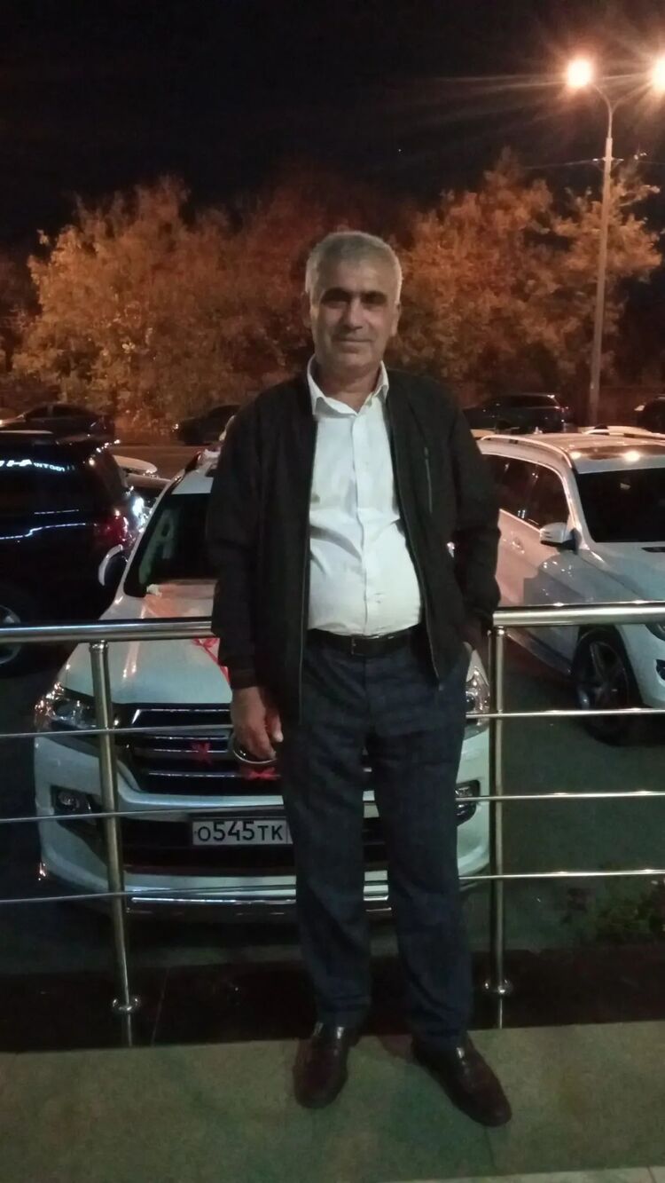 ���������� ������, ���� ������� ������, 95 ���, ������������ ��� ����� � ���������, ���������