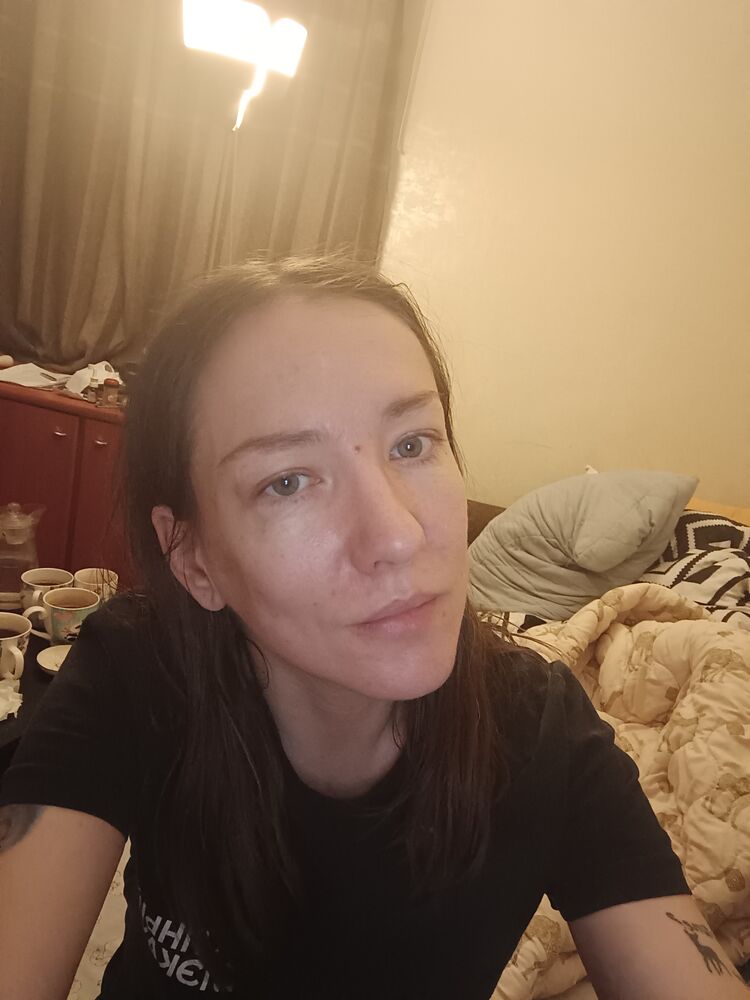  42200646  , 42 ,    