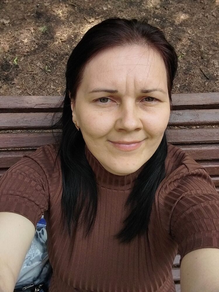  ,   Svetlana, 39 ,     , c , 
