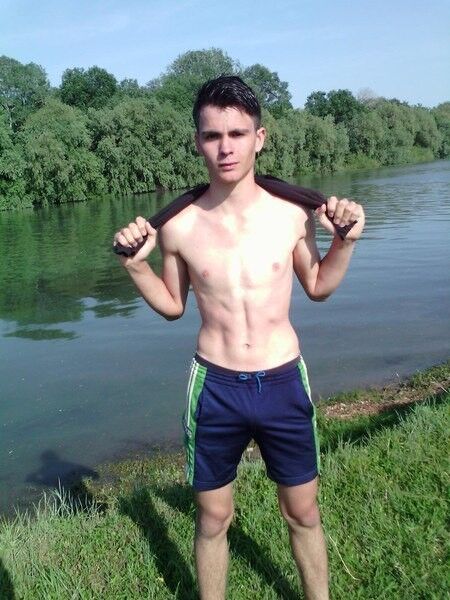 ���� 8595906 ������� ����, 28 ���, ���� ���������� � ������