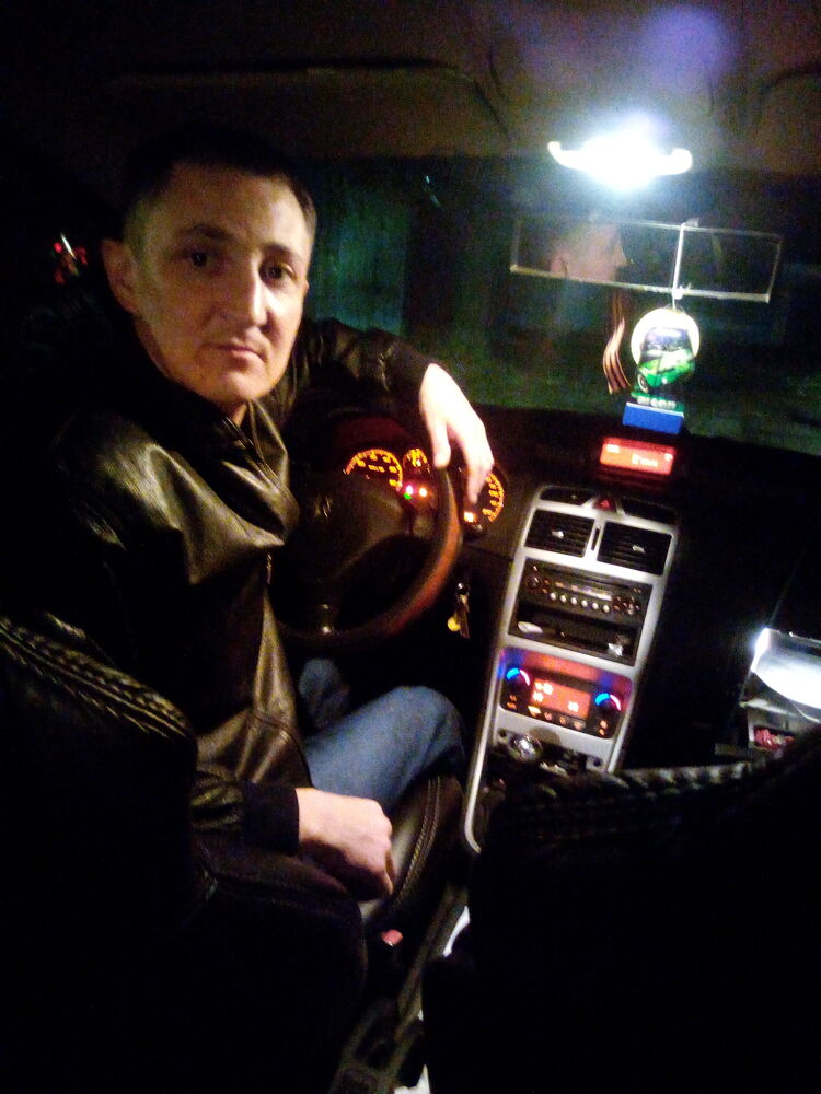 ���� 25155536 ������� ���������, 40 ���, ���� ���������� � ������