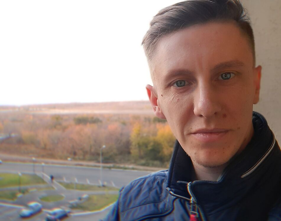 ���� 23322696 ������� �������, 39 ���, ���� ���������� � ���������