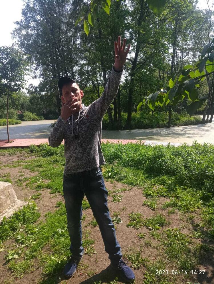  -,   , 59 ,   ,   