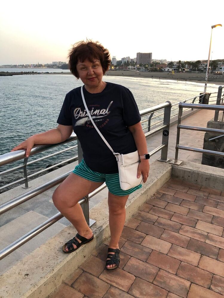 ���������� Kaiserslautern, ���� ������� Lorena, 58 ���, ������������ ��� ������, ����� � ���������, c�������� ���������, ���������