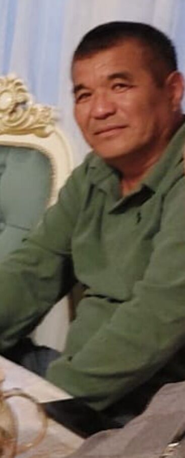  43549676  , 51 ,    -