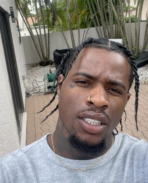 ���� 56362516 ������� ����, 35 ���, ���� ���������� � �����