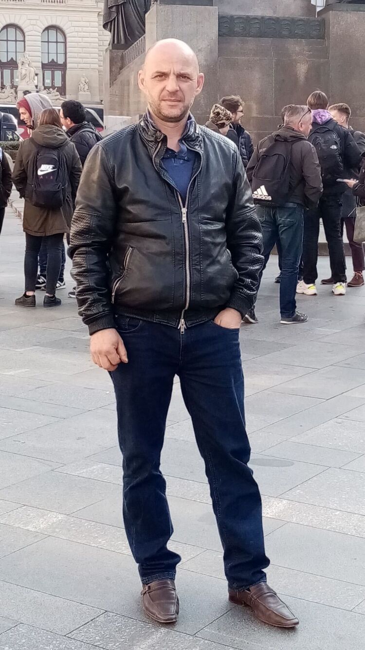 ���������� ������, ���� ������� �����, 47 ���, ������������ ��� ������, ����� � ���������, c�������� ���������, ���������