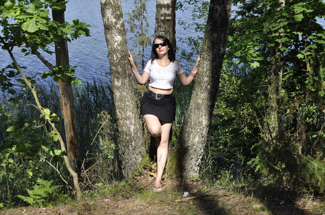  ,   , 43 ,  