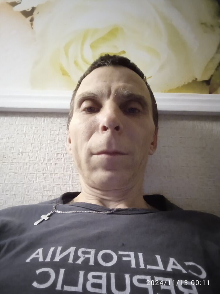  ,   , 47 ,   ,   , c , 