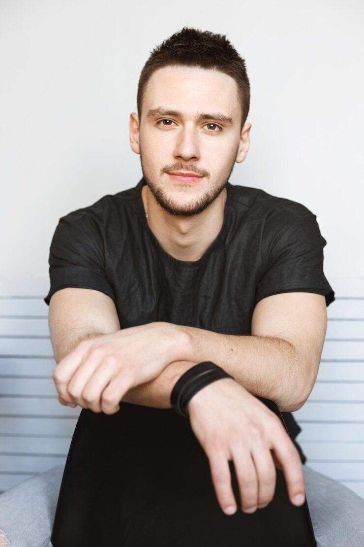 ���������� ����, ���� ������� ���������, 31 ���, ������������ ��� ������, ����� � ���������, c�������� ���������, ���������