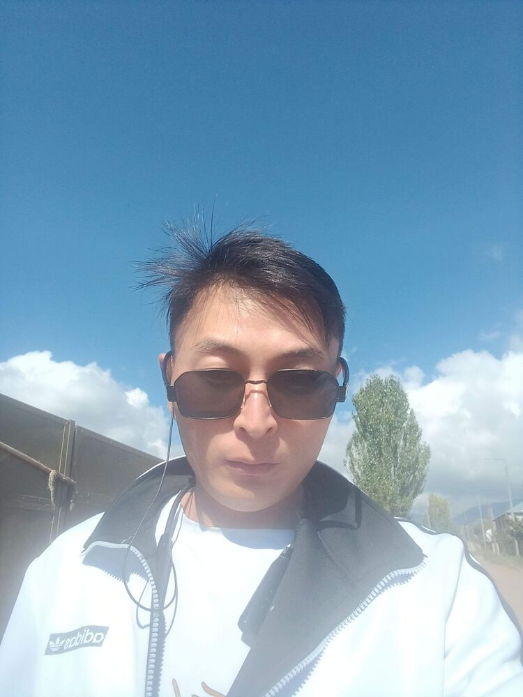  51205366  , 33 ,    