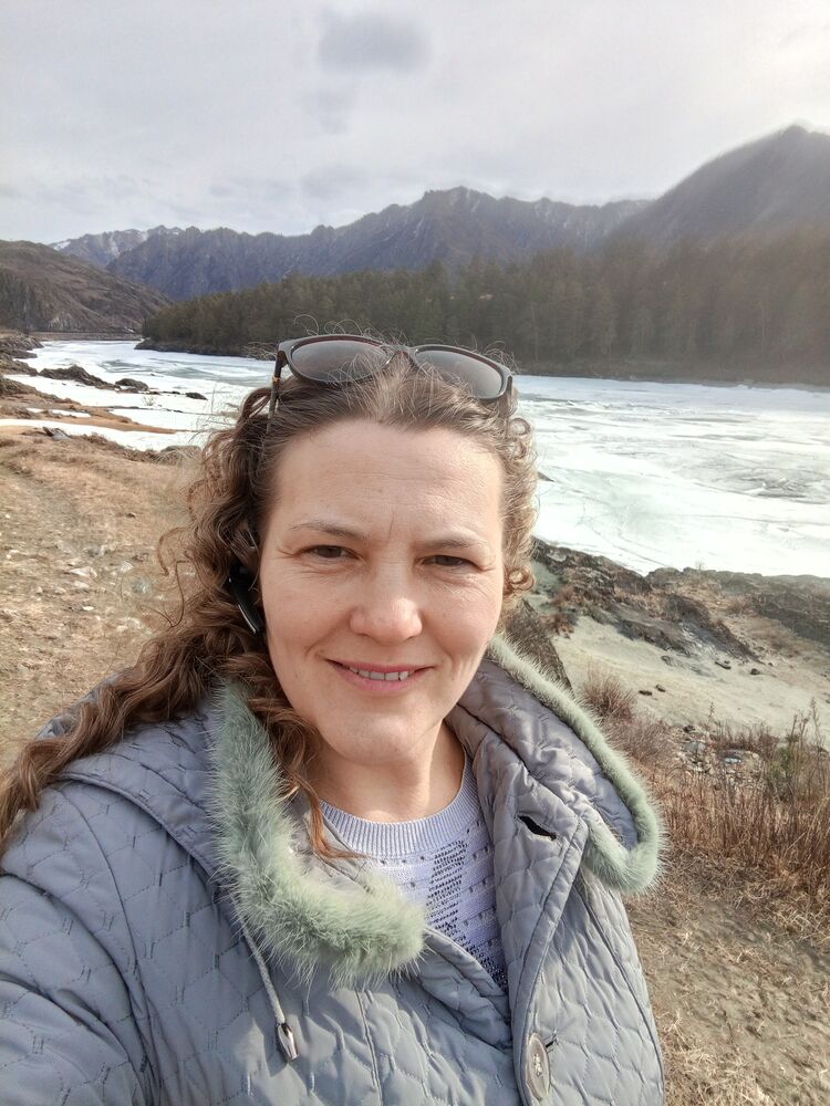 ���� 55984336 ������� �������, 43 ����, ���� ���������� � ��������