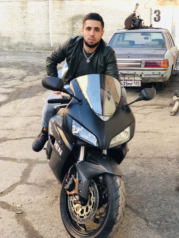 ���������� ����-���������, ���� ������� ����, 26 ���, ������������ ��� ������, ����� � ���������