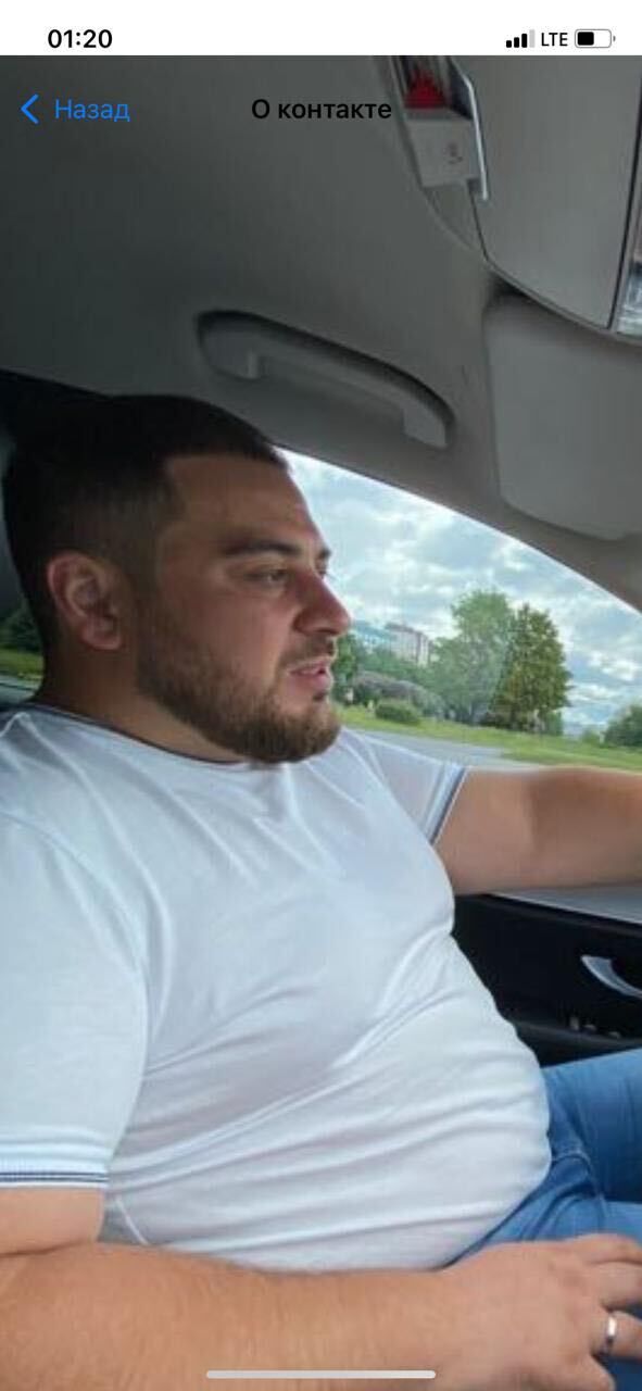  30917916  , 36 ,    -