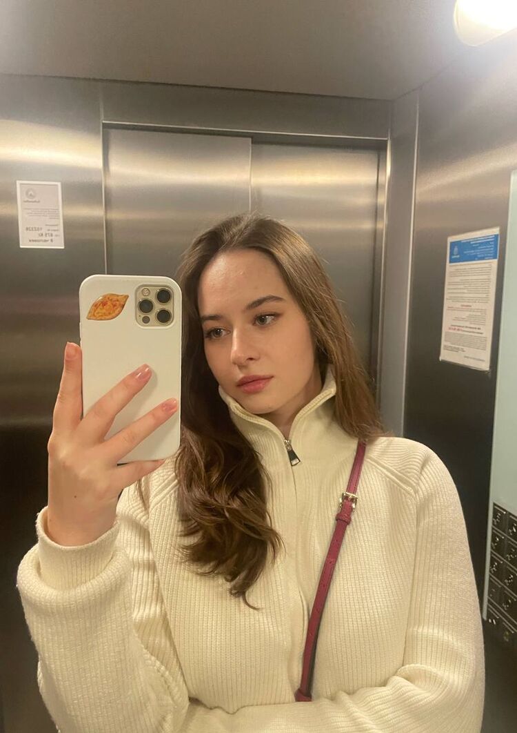 ���� 55268236 ������� �����, 28 ���, ���� ���������� � �������