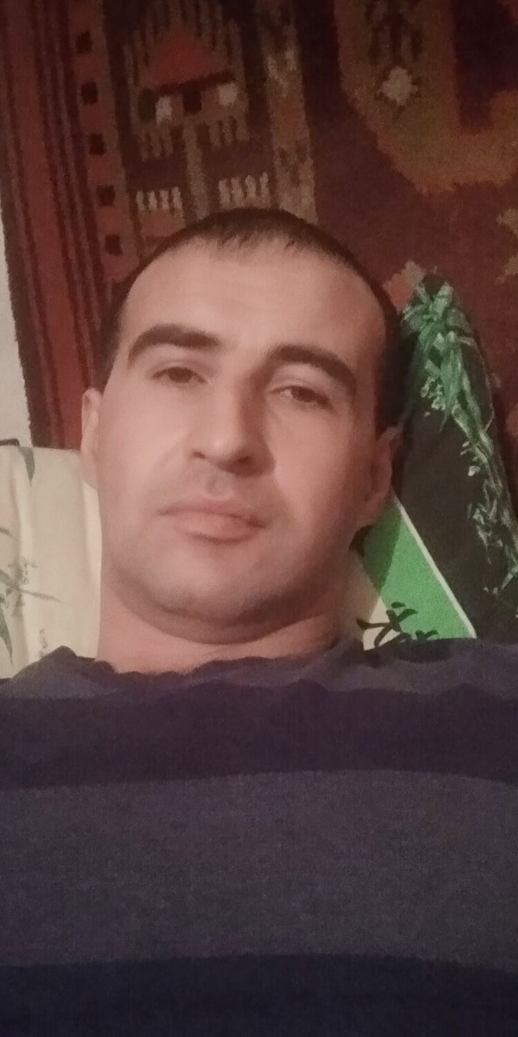 ���������� ��������, ���� ������� ����, 39 ���, ������������ ��� ������, ����� � ���������, ���������