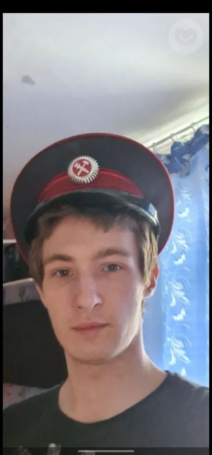 ���������� �����-���������, ���� ������� ���������, 29 ���, ������������ ��� ������, ����� � ���������