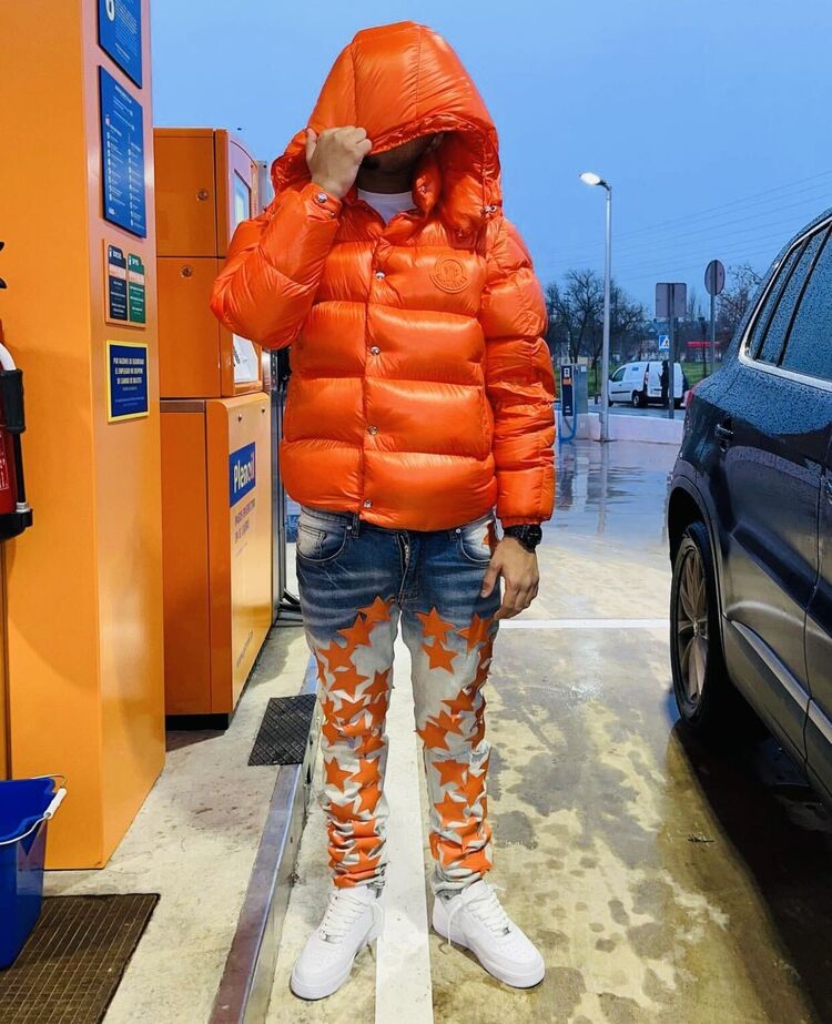  ,   Gerald, 24 ,   ,   