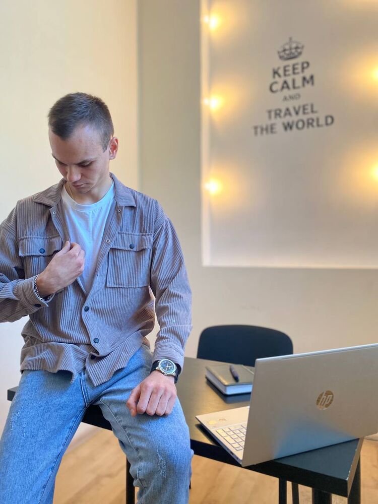 ���� 38926466 ����� �����, 25 ���, ���� ���������� � ����������