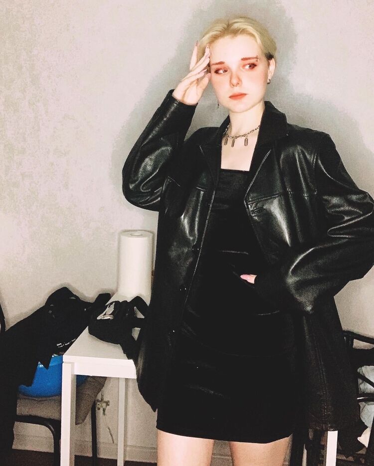 ���������� �����-���������, ���� ������� �����, 21 ���, ������������ ��� ������, ����� � ���������