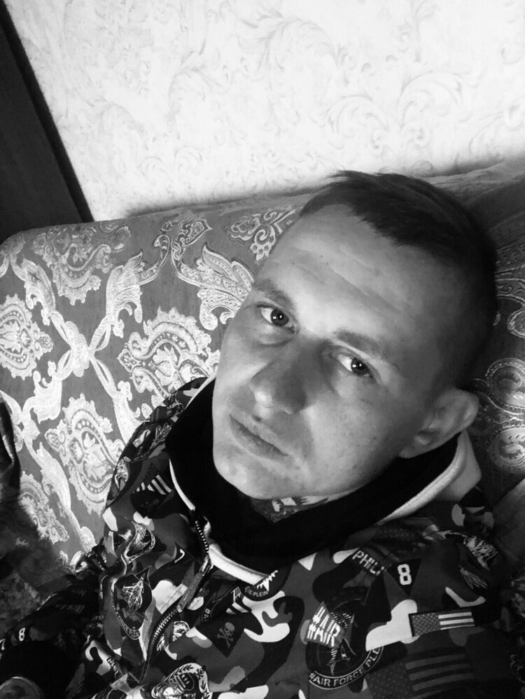 ���� 23824436 ������� �����, 31 ���, ���� ���������� � �������