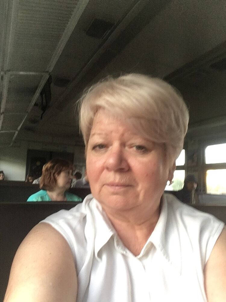  ,   , 69 ,   ,   , c 
