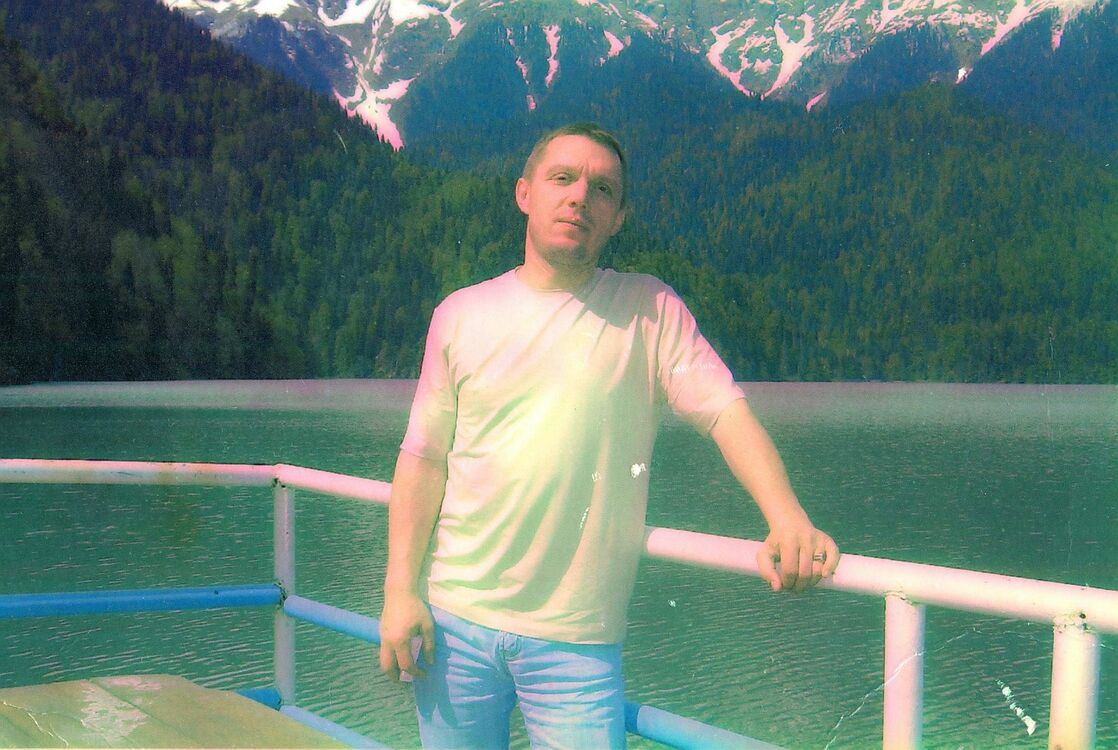 ���� 55808926 ������� ����, 55 ���, ���� ���������� � �������������