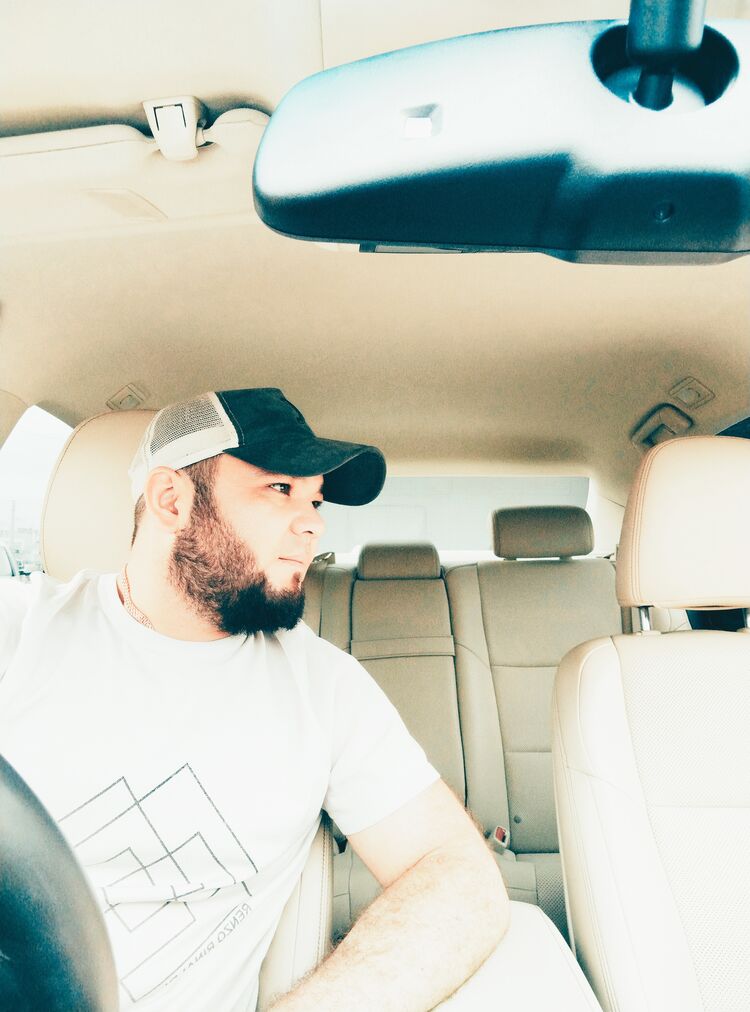 ���� 43852546 ������� KOMIL SHOX, 34 ����, ���� ���������� � ����������