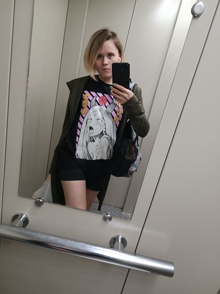 ���������� ������, ���� ������� �����, 33 ����, ������������ ��� ������, ����� � ���������