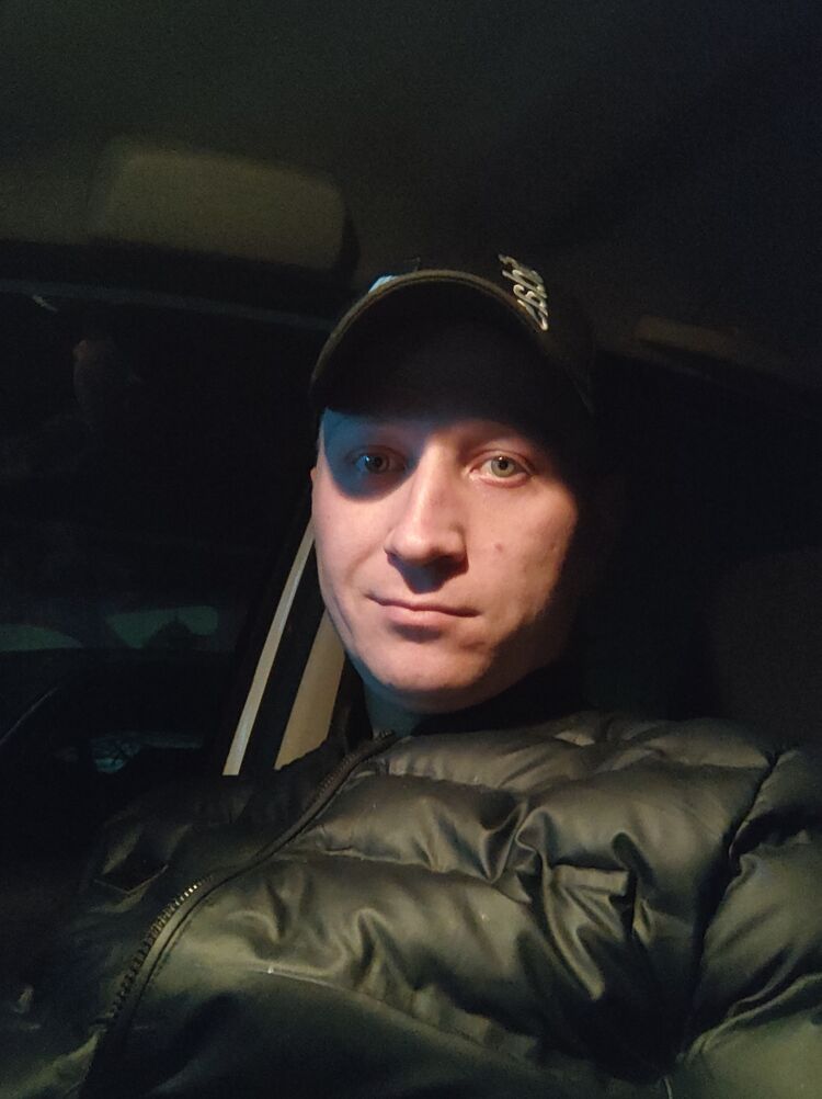  25717506  Dmitry, 35 ,    