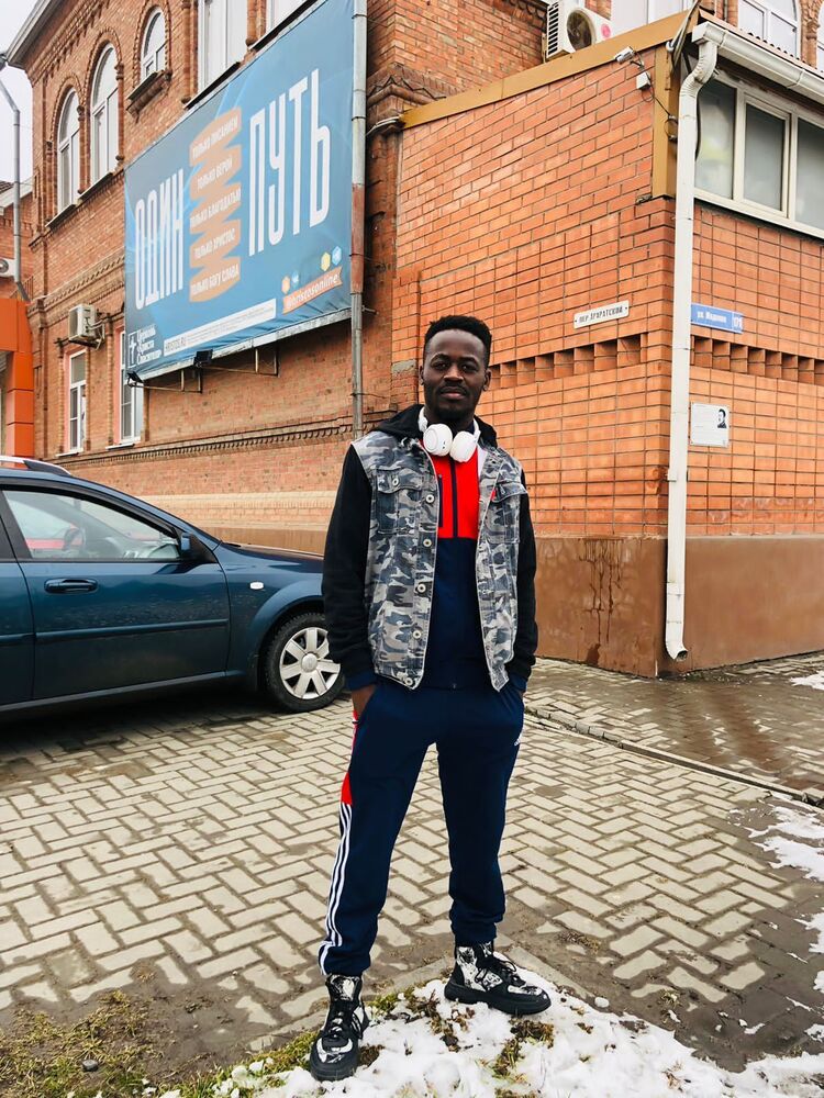 ���� 37885466 ������� ������, 36 ���, ���� ���������� � ����������