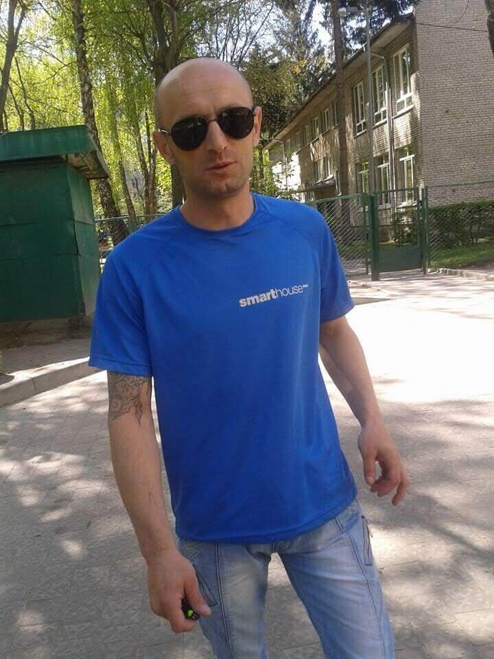  ,   , 43 ,     , c 