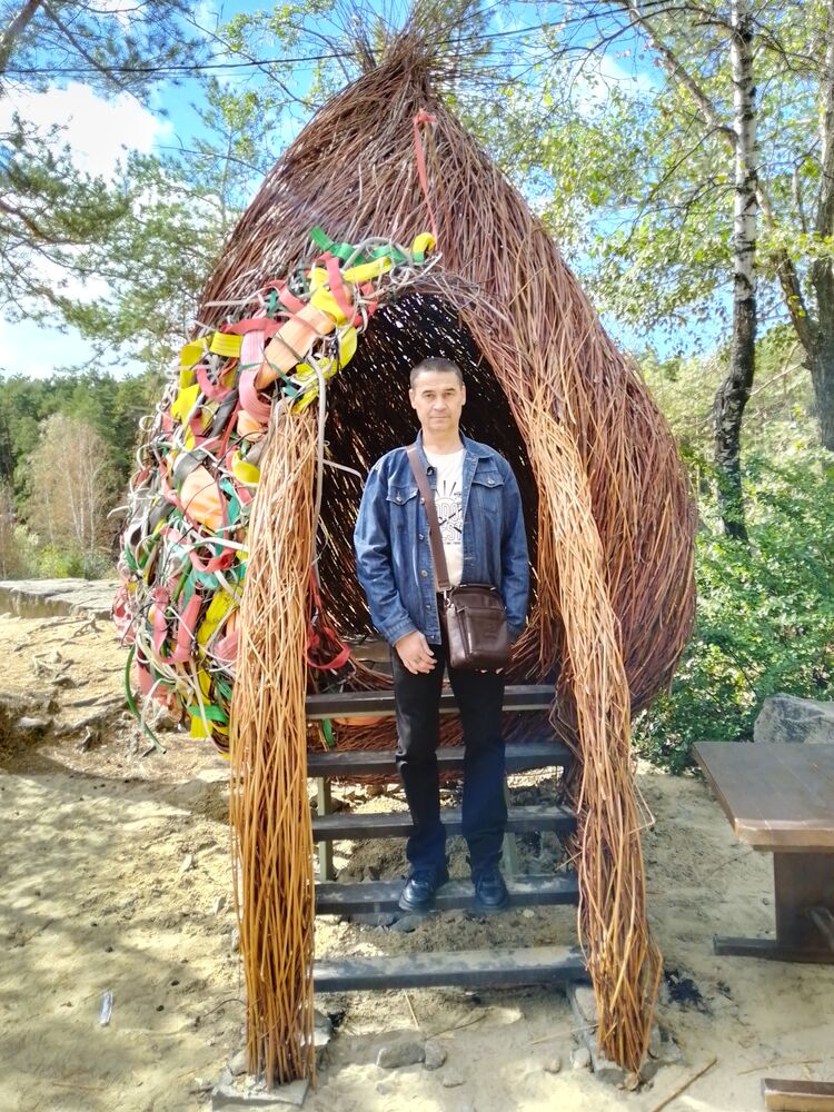 ���� 30724636 ������� ������, 57 ���, ���� ���������� � �������������