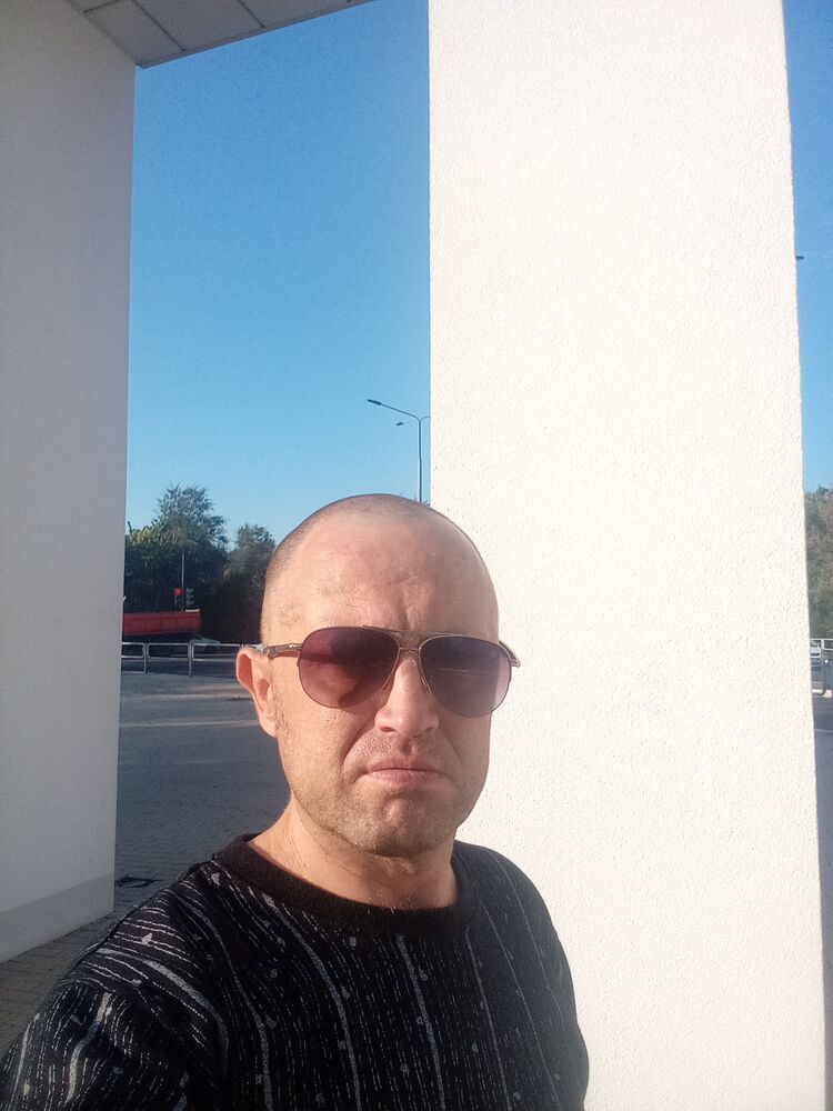  ,   , 40 ,   c 