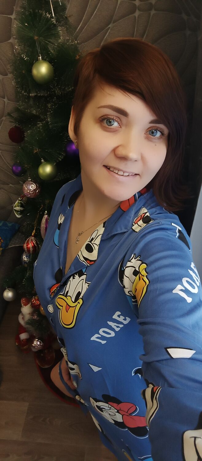  ,   , 35 ,   c 