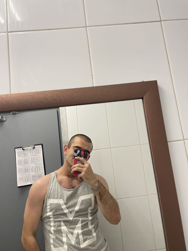 ���������� �������, ���� ������� �����, 27 ���, ������������ ��� ������, ����� � ���������