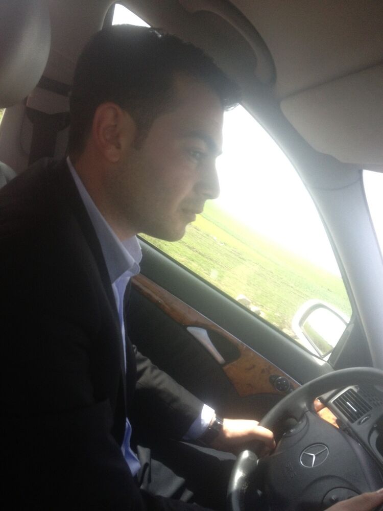 ���������� ����, ���� ������� Shamo, 41 ���, ������������ ��� ������, ����� � ���������, c�������� ���������