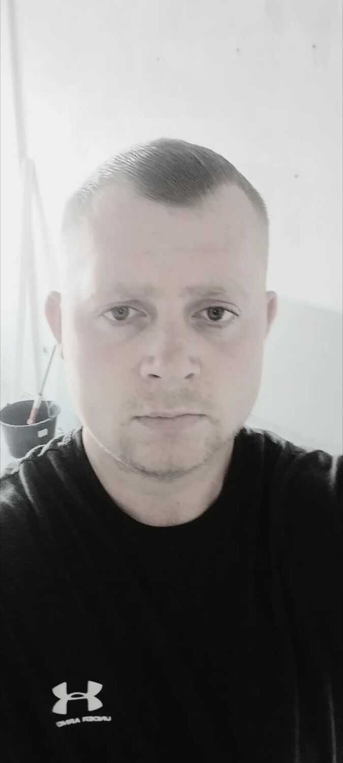  -,   Valery, 28 ,   ,   , c 
