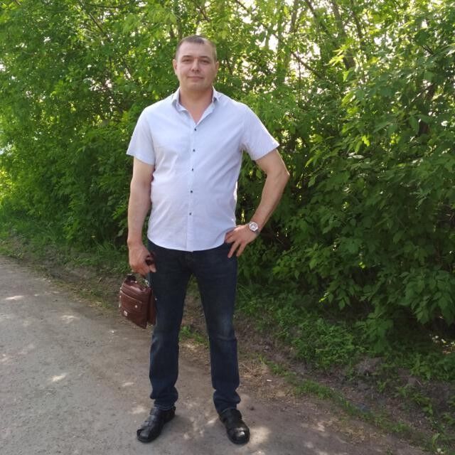  ,   Andrei, 44 ,   , 