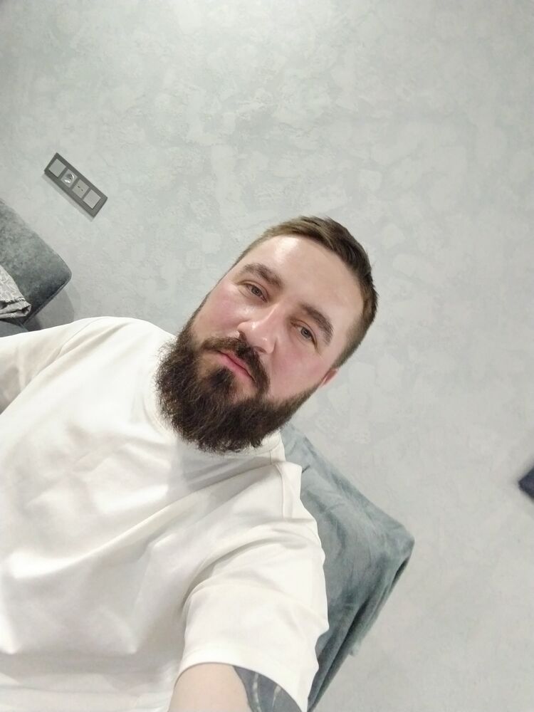  --,   , 38 ,   ,   , c 