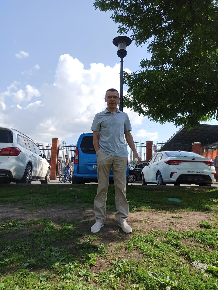 ���� 23523546 ������� Timur, 45 ���, ���� ���������� � ������