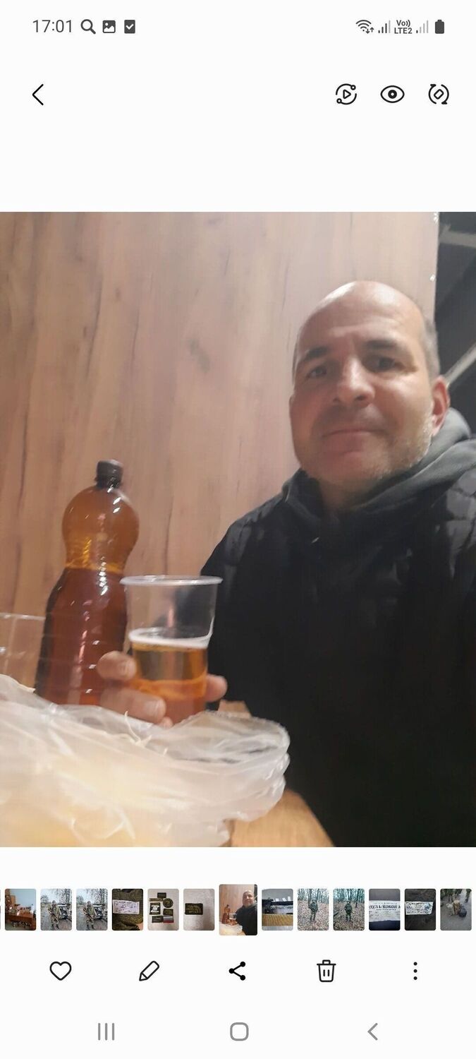 ���� 54724936 ������� �����, 48 ���, ���� ���������� � ������