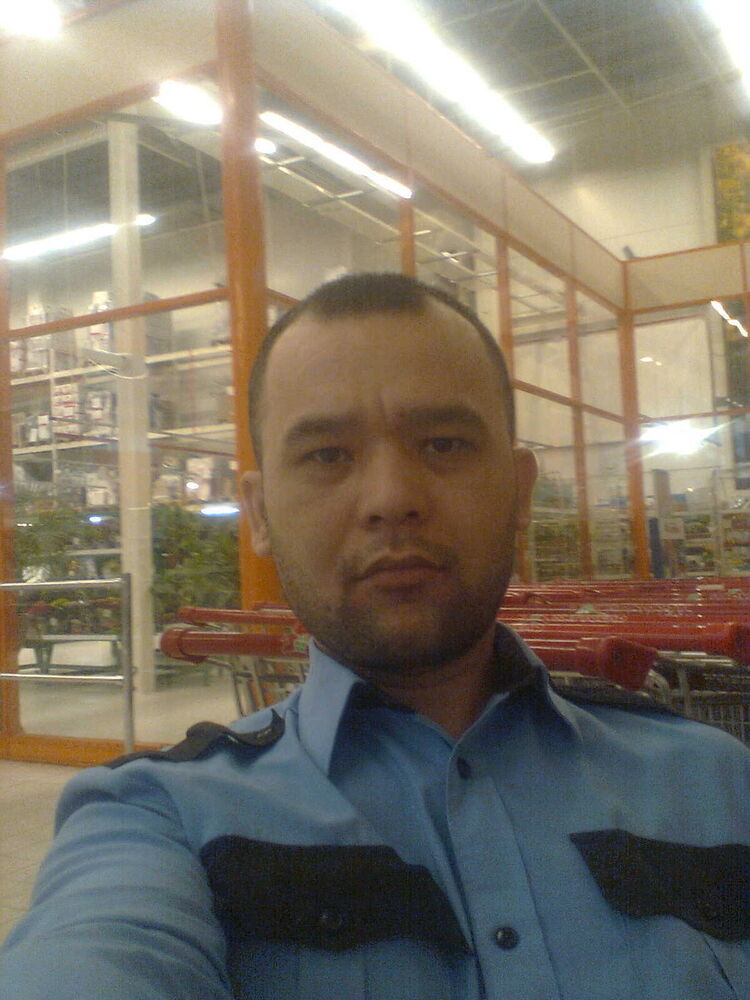 ���� 17637886 ������� ���������, 39 ���, ���� ���������� � �����-����������